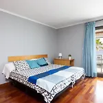 Apartman Home2book Seafront