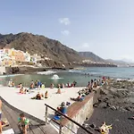 Home2book Seafront Apartman *