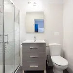 Home2book Seafront Apartman