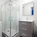Home2book Seafront Apartman Punta del Hidalgo