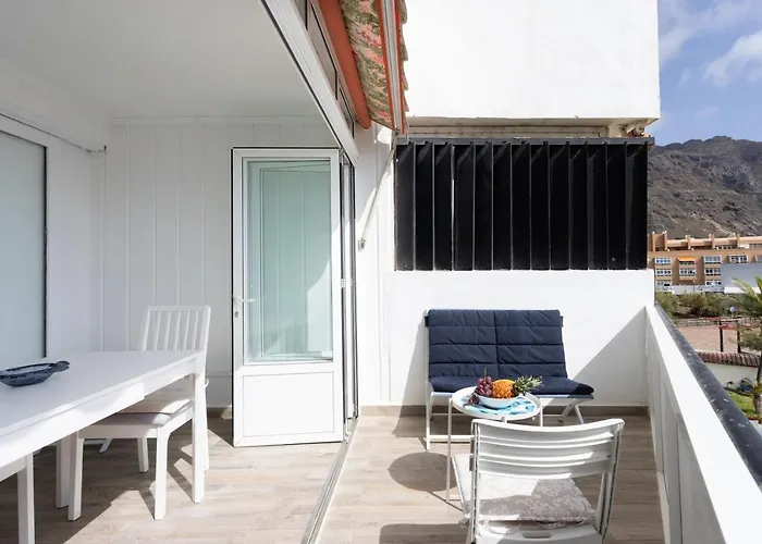 Home2book Seafront 아파트 *