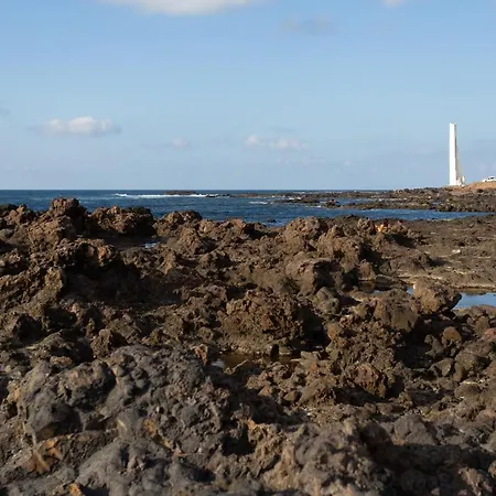 Home2book Seafront *